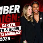 Amber Laign