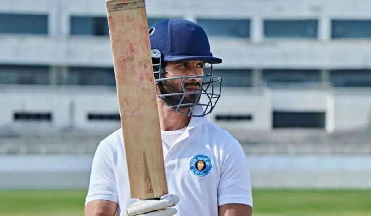 Arjun Talwar Cricketer