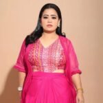 Bharti Singh Age
