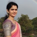 Chaitra Kundapur Age