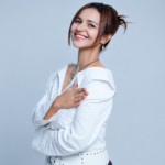 prerna malhan age