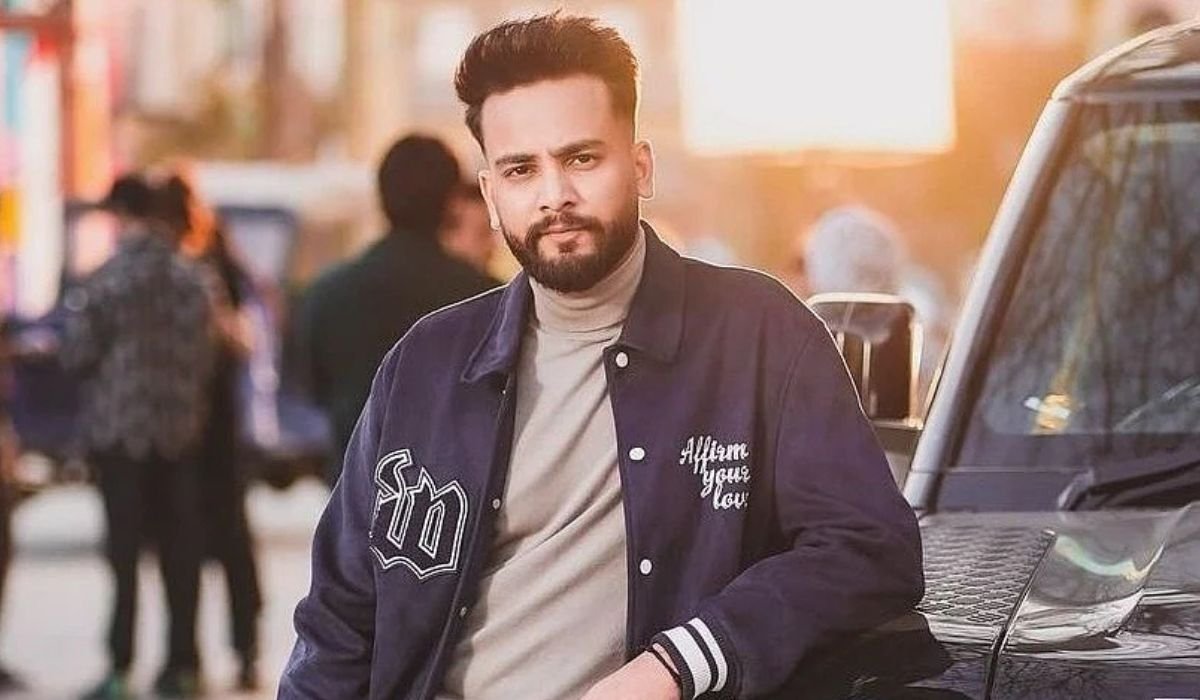 Elvish Yadav Net Worth