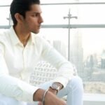 Manjeet Singh Sangha