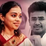 Sivasri Skandaprasad Age