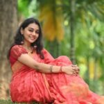 Sivasri Skandaprasad Age