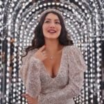 anoushka nara giltsoff