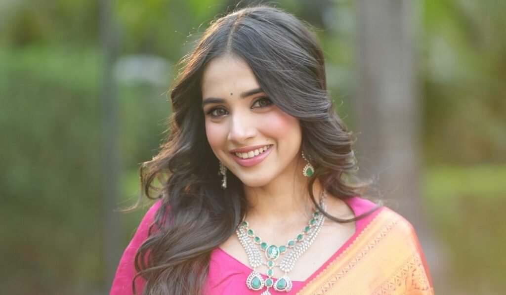 pratiksha honmukhe