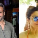 Anil Thadani Net Worth