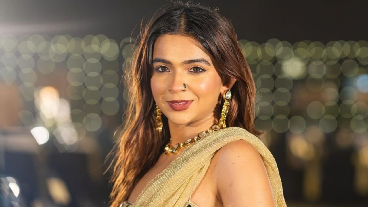 Apoorva Mukhija Age 2026, Biography, Career & Net Worth