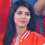 Kavya Maran Net Worth