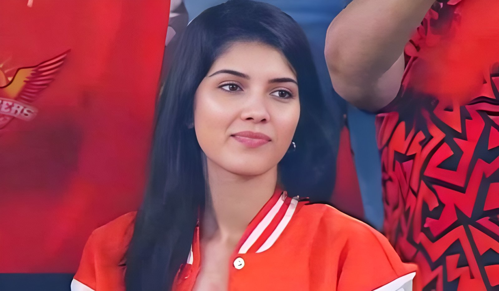 Kavya Maran Net Worth