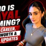 Payal Gaming