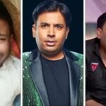 Puneet Superstar Age