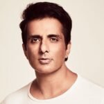 Sonu Sood Age