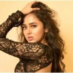 Tejasswi Prakash Age