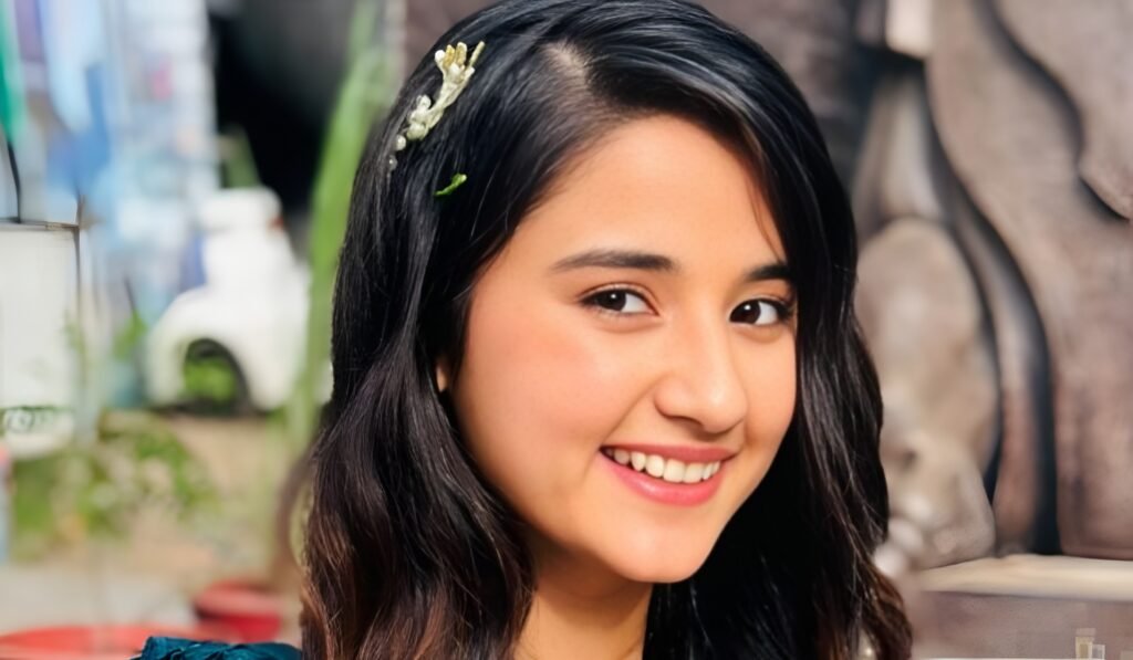 aurra bhatnagar age