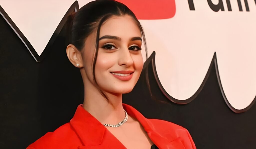 payal gaming height