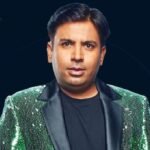 puneet superstar age