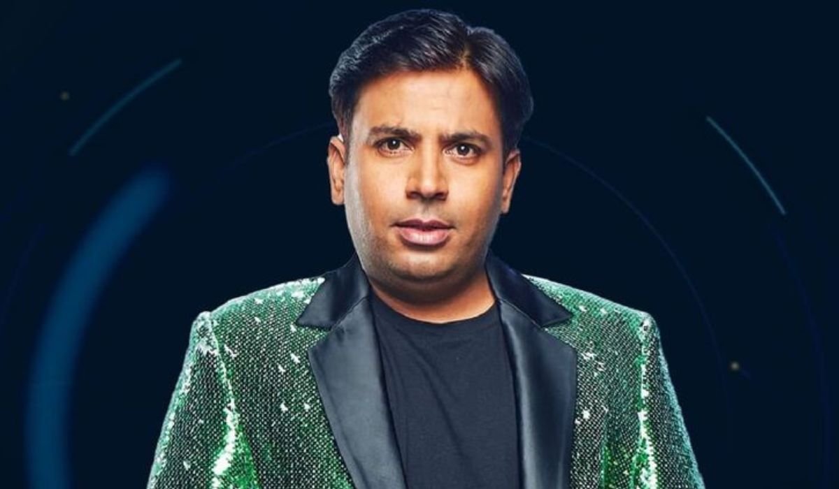 puneet superstar age