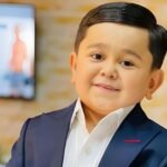 Abdu Rozik Net Worth