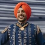 Rajvir Jawanda Dheeyan