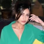 dhanashree verma age