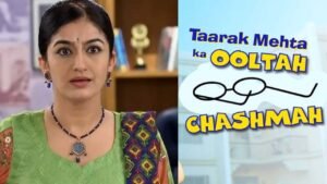 Neha Mehta Biography, Age, Career, Family & Life Story