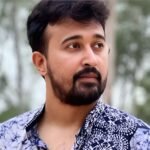 Sabyasachi Chowdhury