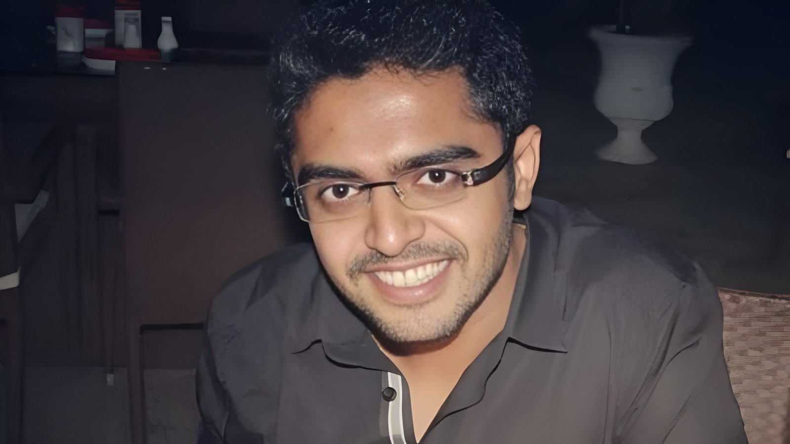 Sohail Kathuria Net Worth, Biography & Success Story