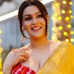Yamini Malhotra Movies