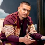 Dhanda Nyoliwala Age