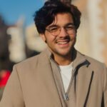 Ashish Chanchlani Age