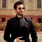 Karan Tacker