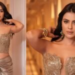 Priyanka Chahar Choudhary