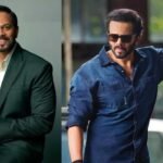 Rohit Shetty Net Worth