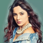 Shehnaaz Gill Age