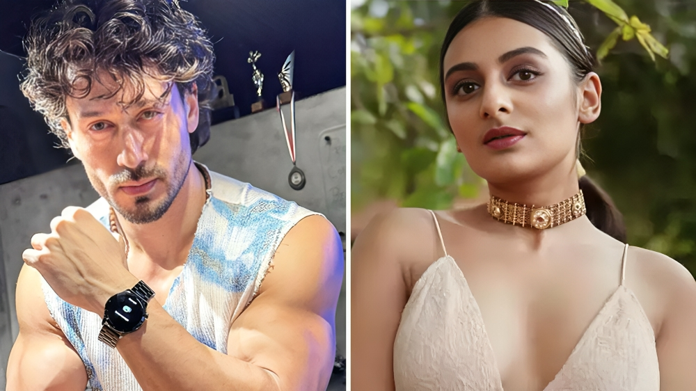 Deesha Dhanuka Age, Net Worth, Husband & Biography