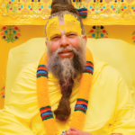Premanand Ji Maharaj Age