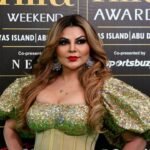 Rakhi Sawant Age