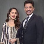 Shriram Madhav Nene Age