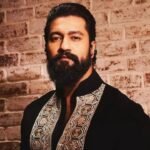 Vicky Kaushal Age