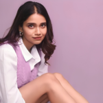 Bhagyashree Limaye Age