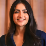 Rukmini Vasanth Movies