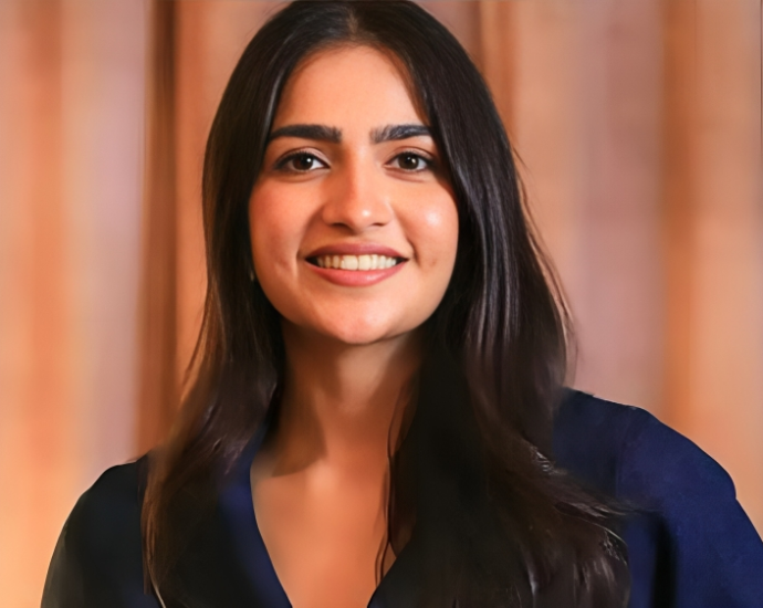 Rukmini Vasanth Movies