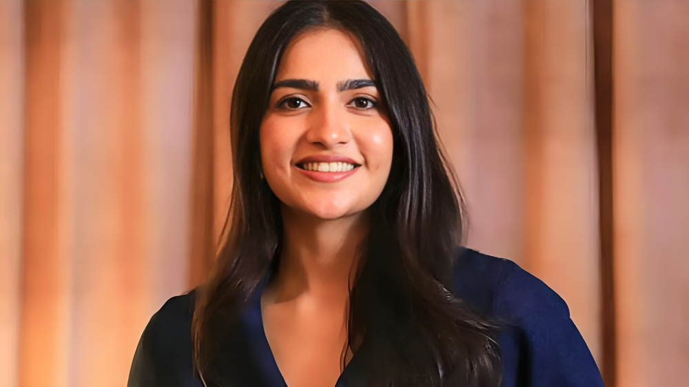 Rukmini Vasanth Movies