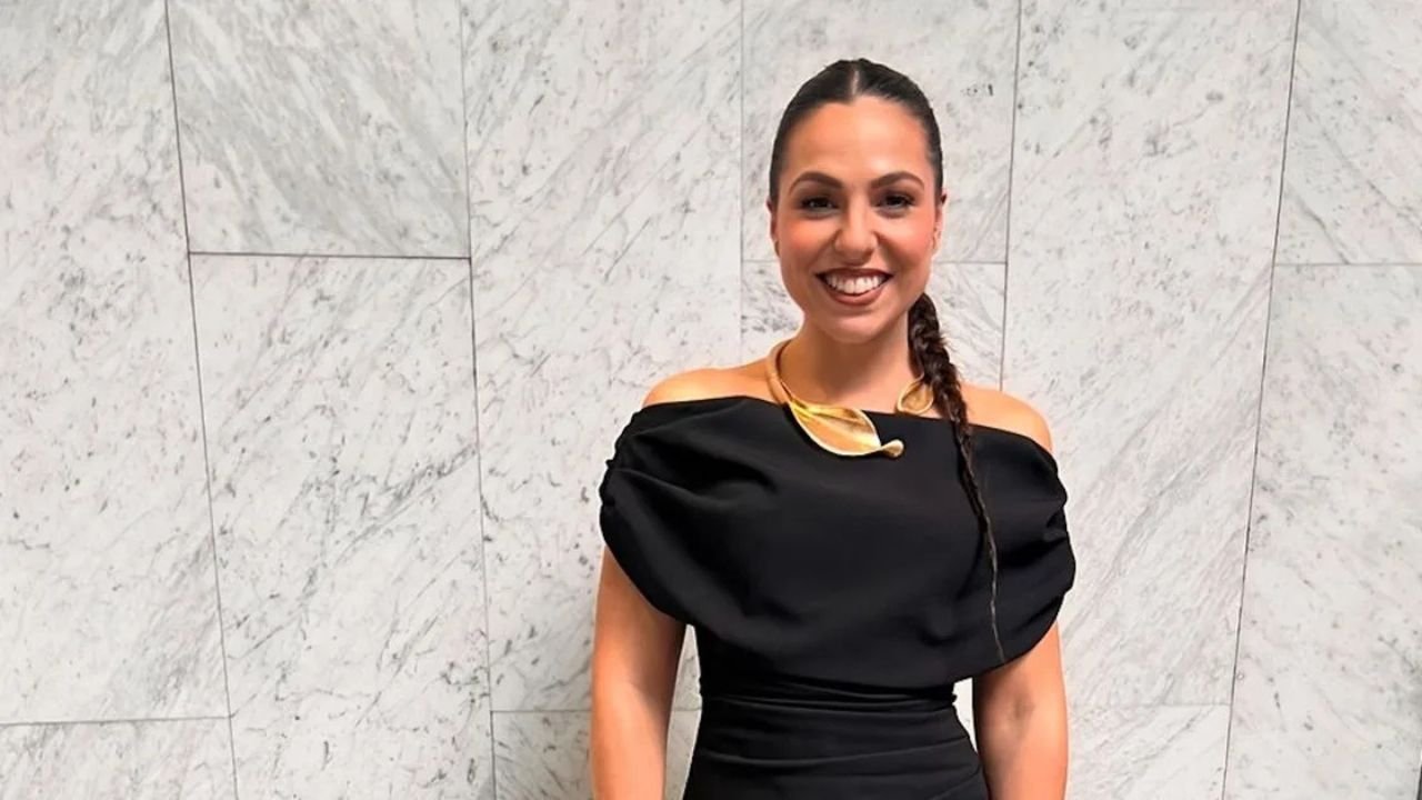 Mel Tracina Age 2026: Bio, Career & Net Worth