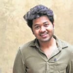 Mouli Tanuj Prasanth