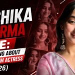 Yashika Sharma Age