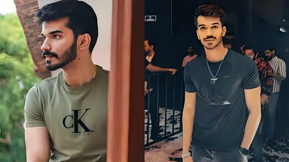 Snax Gaming Age 2026: Raj Varma BGMI Career and Biography