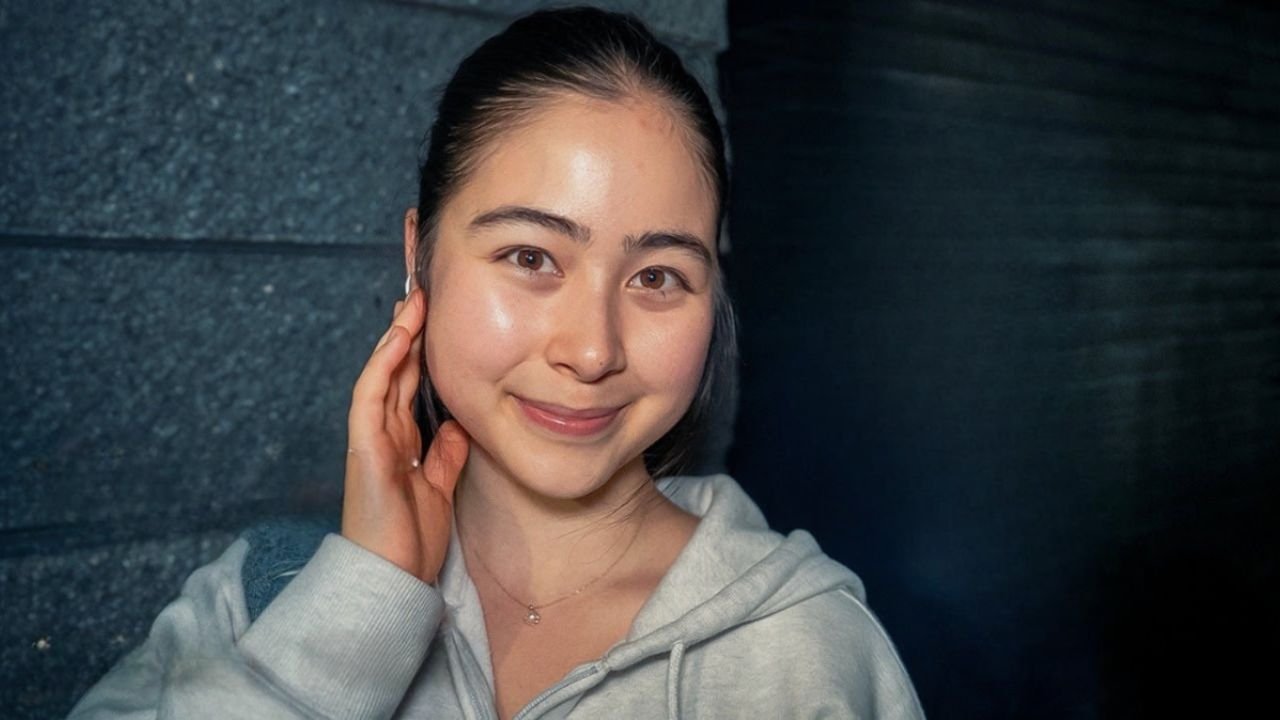 Sofi Manassyan Age (2026), Biography, Career & Net Worth